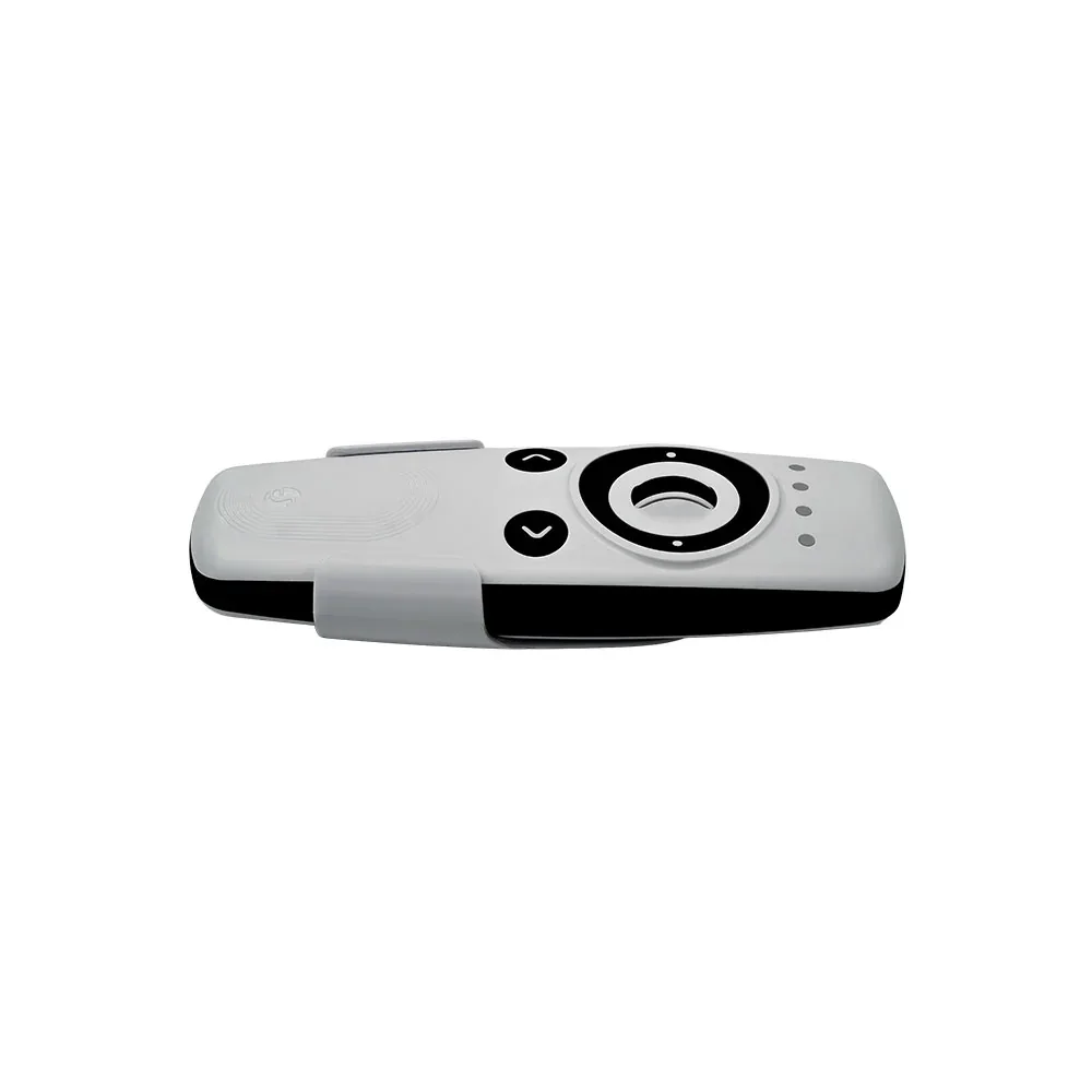 ⁦שלט שלי Shelly Blu ZB Remote⁩ – תמונה ⁦3⁩