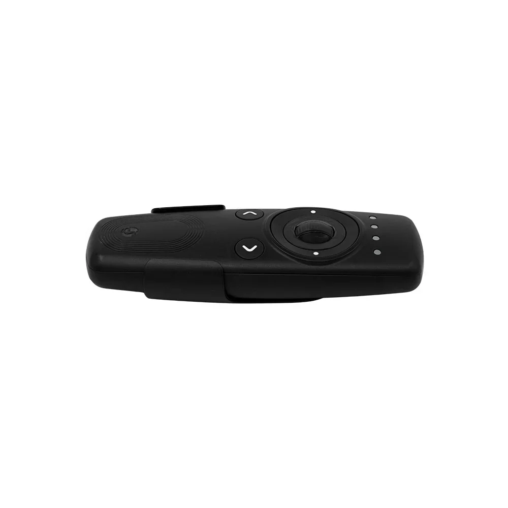 ⁦שלט שלי Shelly Blu ZB Remote⁩ – תמונה ⁦7⁩