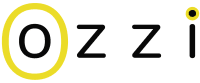 אוזי - OZZI, המפיץ הרשמי של Shelly בישראל
