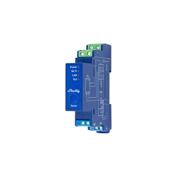 Shelly-Pro-Dimmer-0-1-10V-PM-main-image