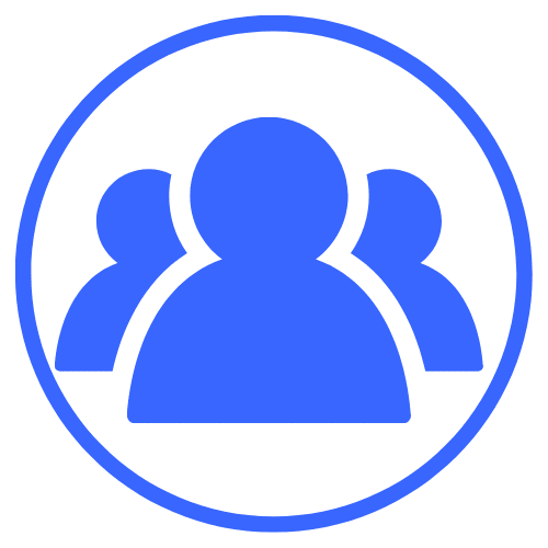 Group