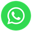 WhatsApp Support