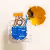 shelly switch 1