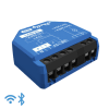 מתג חכם Shelly 1 mini Gen3