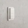 RC button EU 2-625x625