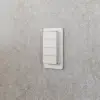 RC Button EU 1-625x625