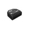 Shelly 2pm Gen3