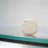 buttonivoryontable-625x625