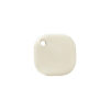 Shelly-BLU-Button-Tought-1-Ivory-main-image