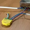 Shelly-Plus-RGBW-wiring-2