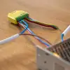 Shelly-Plus-RGBW-wiring-3.
