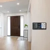 shelly-wall-display-X2-usage-03