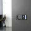 Shelly-Wall-Display-X2-usage-04