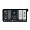 shelly-wall-display-X2-white-main-image