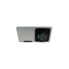 shelly-wall-display-x2-white-2
