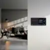 Shelly-Wall-Display-X2-usage-02