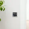 walldisplayw