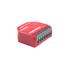Shelly-1PM-Gen4-main-image