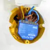 Shelly-1-Gen4-Instalation-02