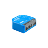 Shelly-1-Gen4-main-image