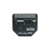 Shelly-2PM-Gen4-front-image