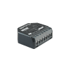 Shelly-2PM-Gen4-main-image