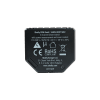 Shelly-2PM-Gen4-Back-image