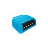 Shelly-1L-Gen3-main-image