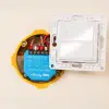 Shelly-2L-Gen3-instalation-01