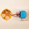 Shelly-2L-Gen3-wiring-01