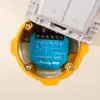 Shelly-2L-Gen3-instalation-02