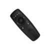 Shelly-BLU-Remote-Control-ZB_BLU_Black_main_image_01