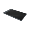 Shelly-Wall-Display-XL-main-image-diagonal
