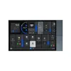 Shelly-Wall-Display-XL-screen_d65a7c4b-2338-471a-8a80-0185ab330ebb_1