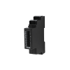 Shelly-PRO-Sensor-Add-on_main-image