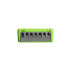 Shelly-Dimmer-Gen4_In_Wall_front_view_01