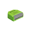 shelly-Dimmer-Gen4_main_image