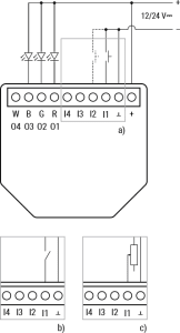 Plus RGBW PM RGB-20240528-131813