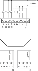 Plus RGBW PM RGBW-20240528-132031
