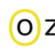 עם מוצרי Ozzi logo