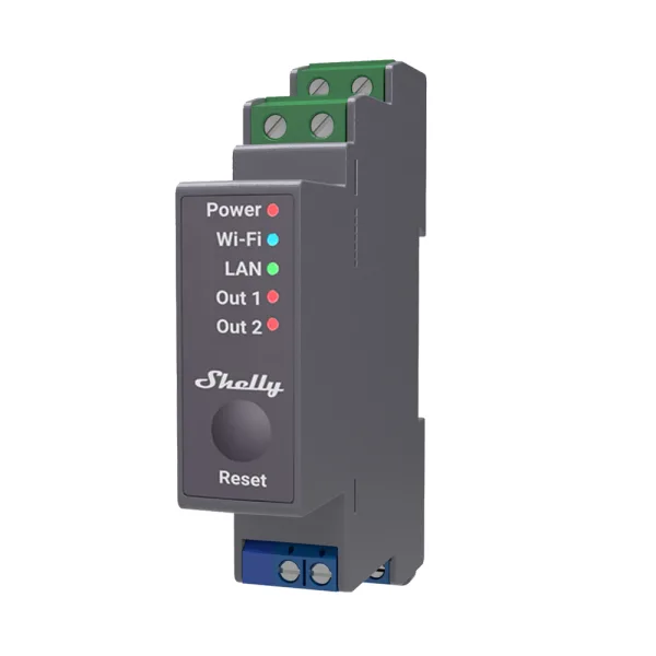 1 pro device