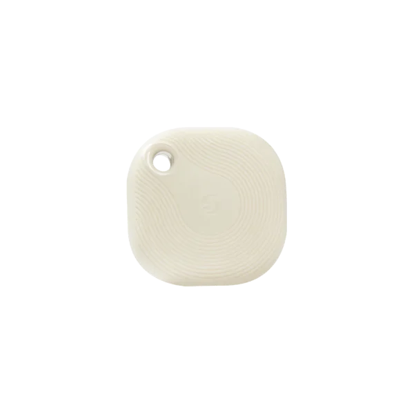 Shelly-BLU-Button-Tought-1-Ivory-main-image