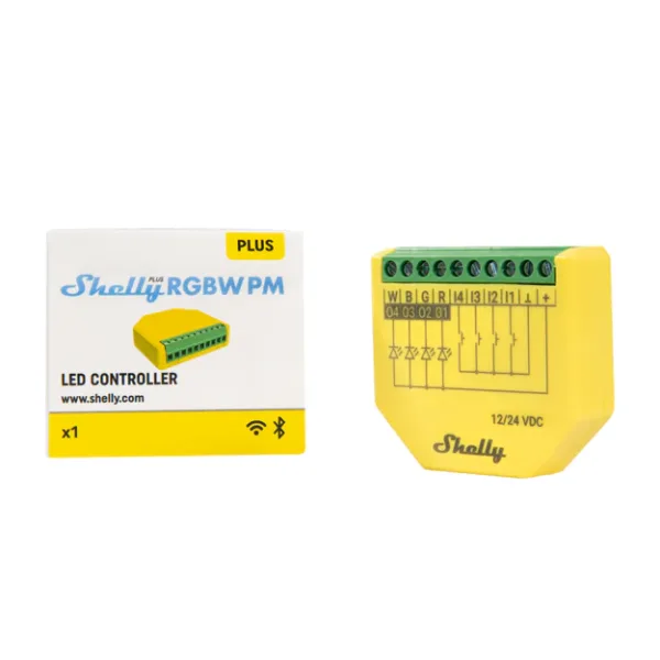Shelly-Plus-RGBW-wiring-pack