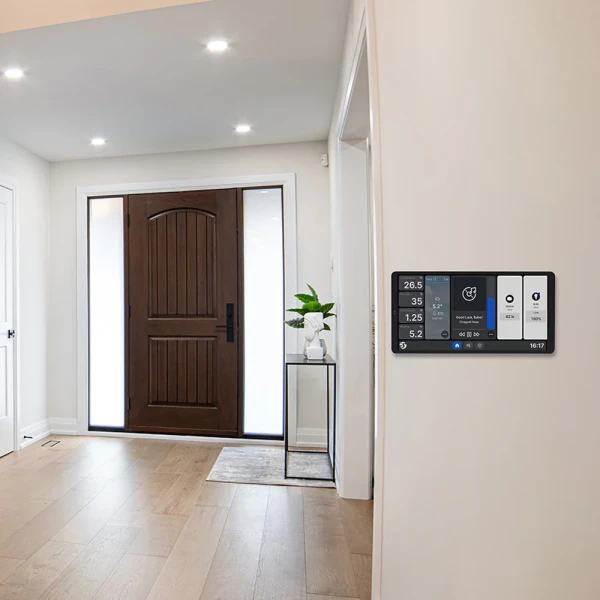 shelly-wall-display-X2-usage-03