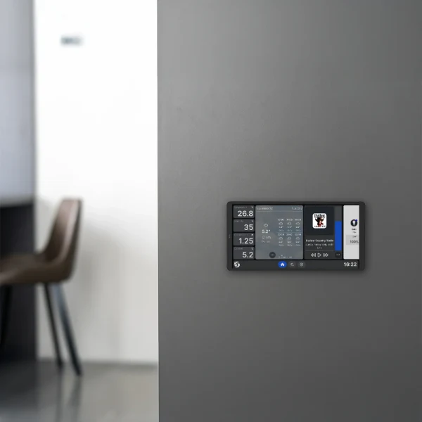 Shelly-Wall-Display-X2-usage-04
