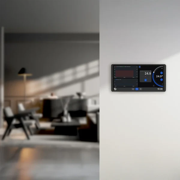 Shelly-Wall-Display-X2-usage-02