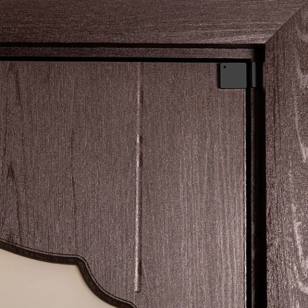 Door_window_2023__2_2