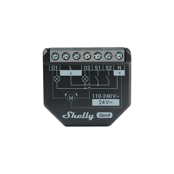 Shelly-2PM-Gen4-front-image