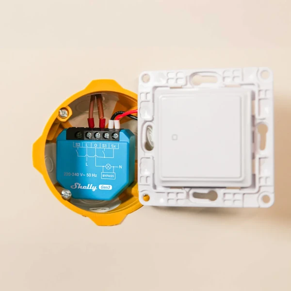 Shelly-1L-Gen3-instalation-03