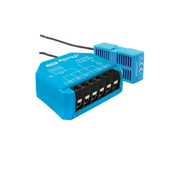Shelly-2L-Gen3-Bypass-main-image